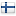 mensa.fi hosted country